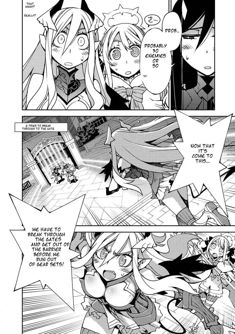 Cylcia = Code Chapter 10 page 8