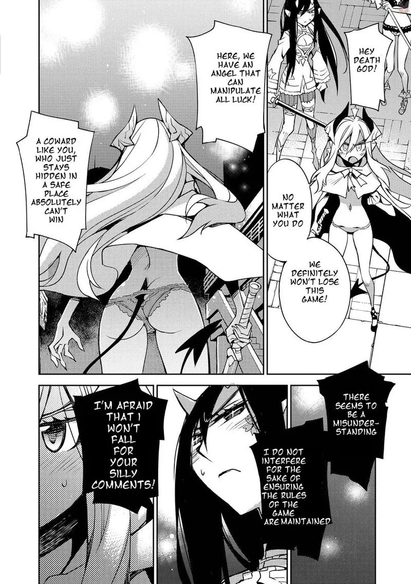 Cylcia = Code Chapter 10 page 18