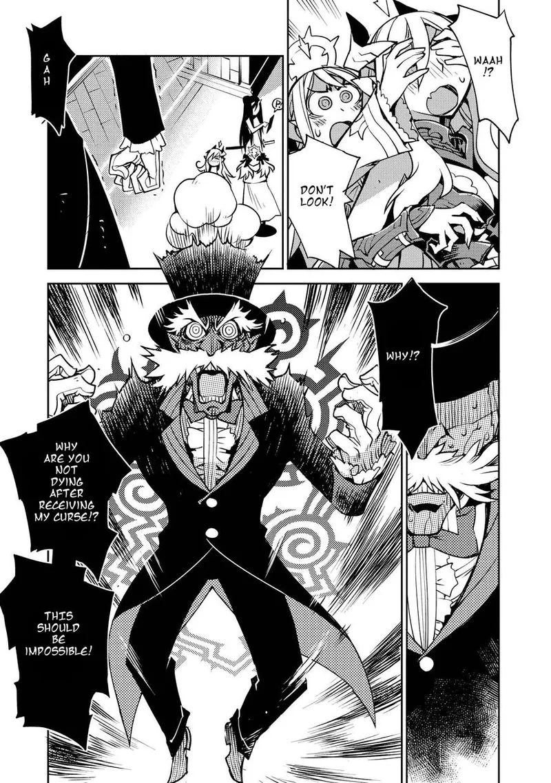 Cylcia = Code Chapter 10 page 5
