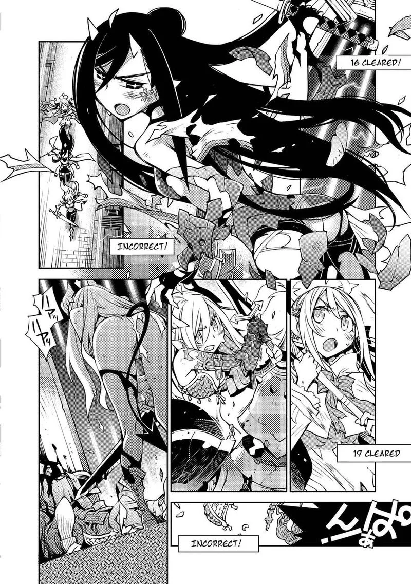 Cylcia = Code Chapter 10 page 10