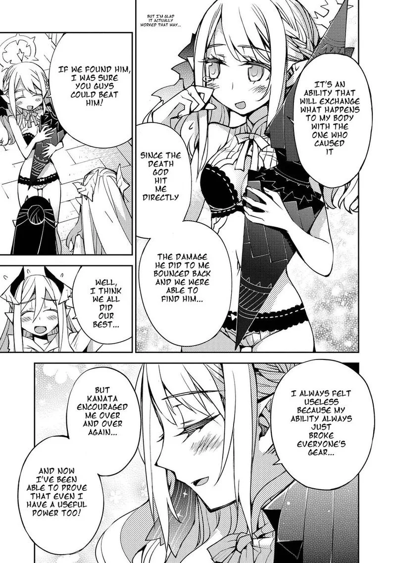 Cylcia = Code Chapter 10 page 25