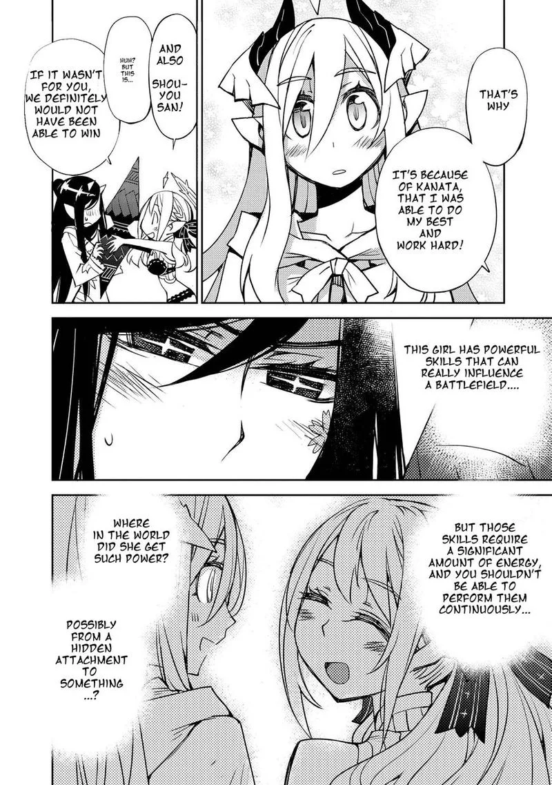 Cylcia = Code Chapter 10 page 26