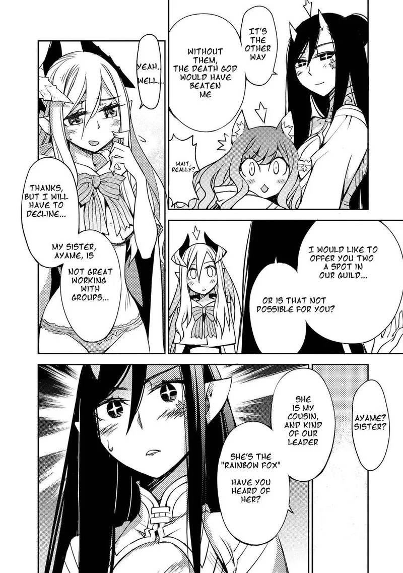 Cylcia = Code Chapter 10 page 28