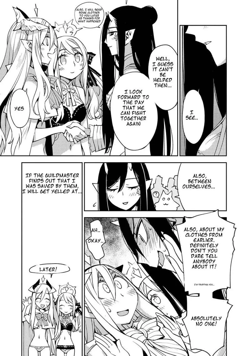 Cylcia = Code Chapter 10 page 29