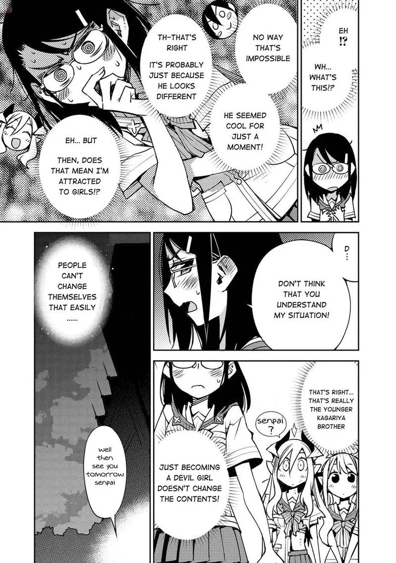 Cylcia = Code Chapter 11 page 24