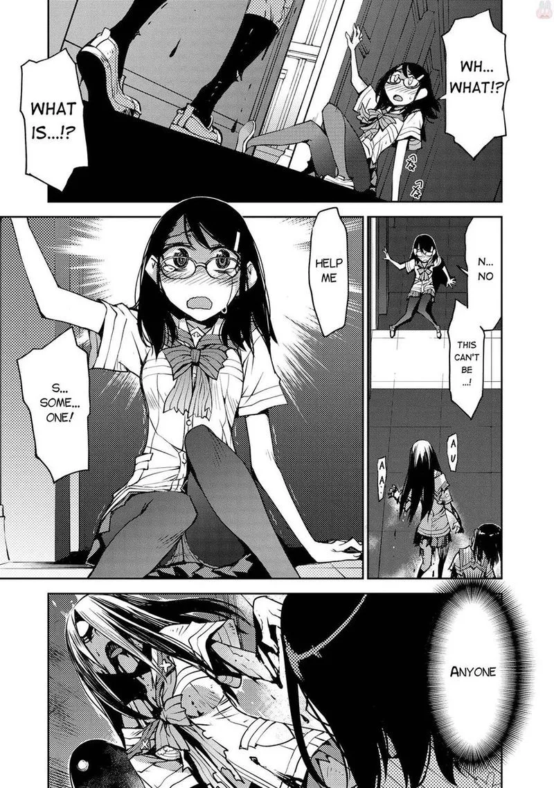 Cylcia = Code Chapter 11 page 9