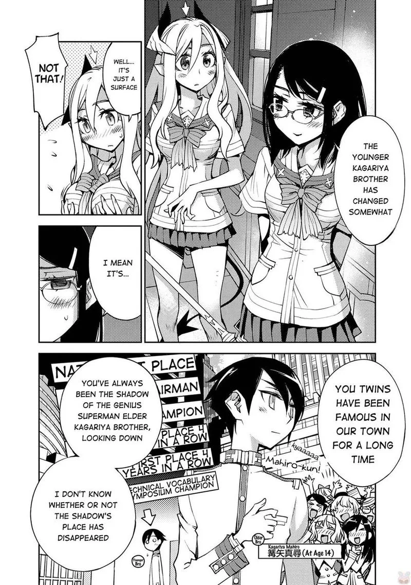 Cylcia = Code Chapter 11 page 16