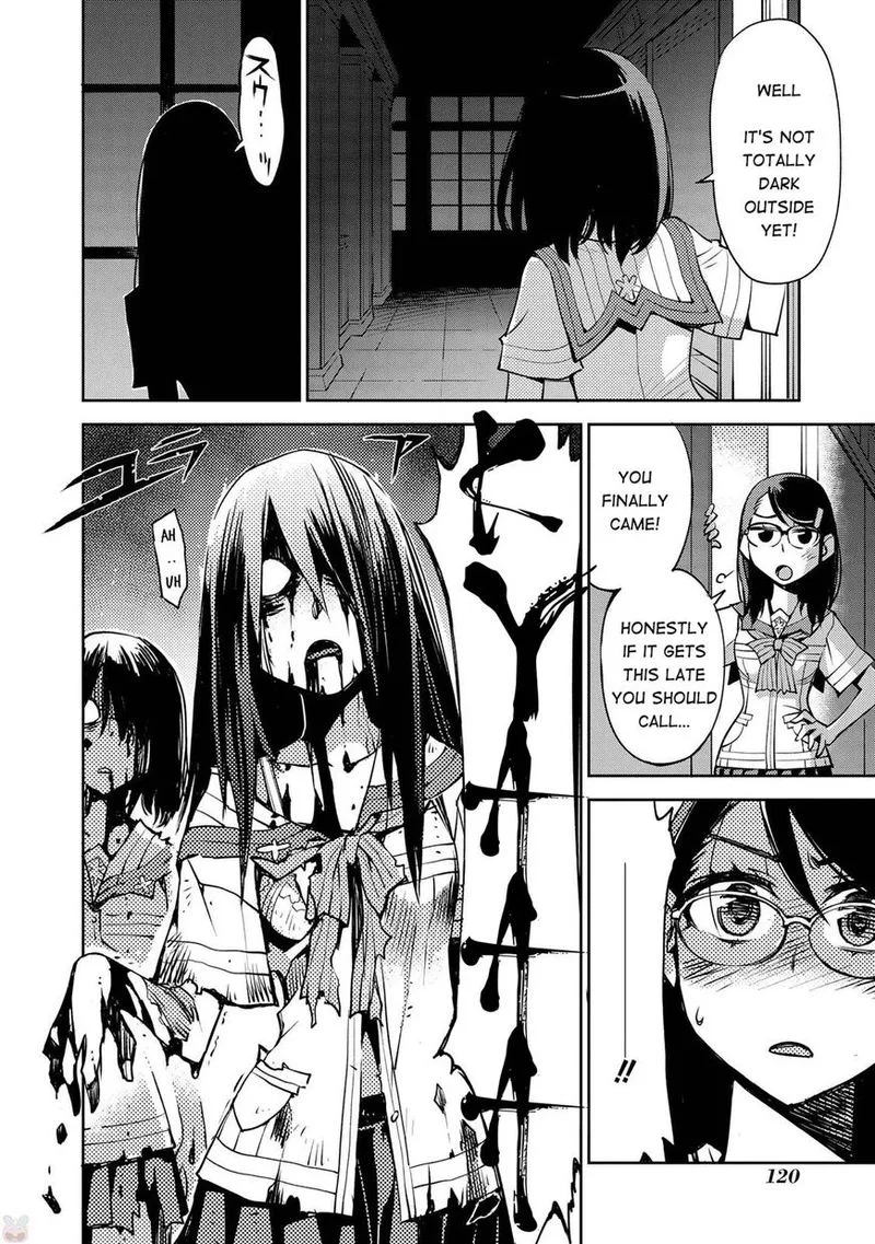 Cylcia = Code Chapter 11 page 8