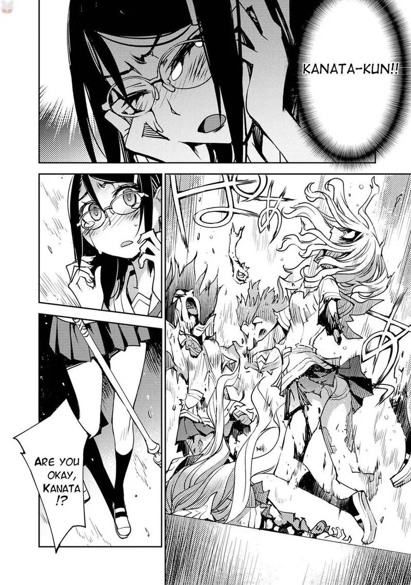 Cylcia = Code Chapter 11 page 21