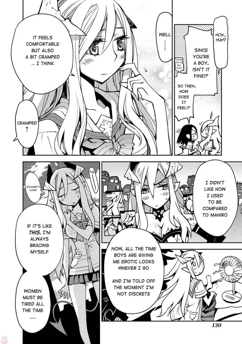 Cylcia = Code Chapter 11 page 18