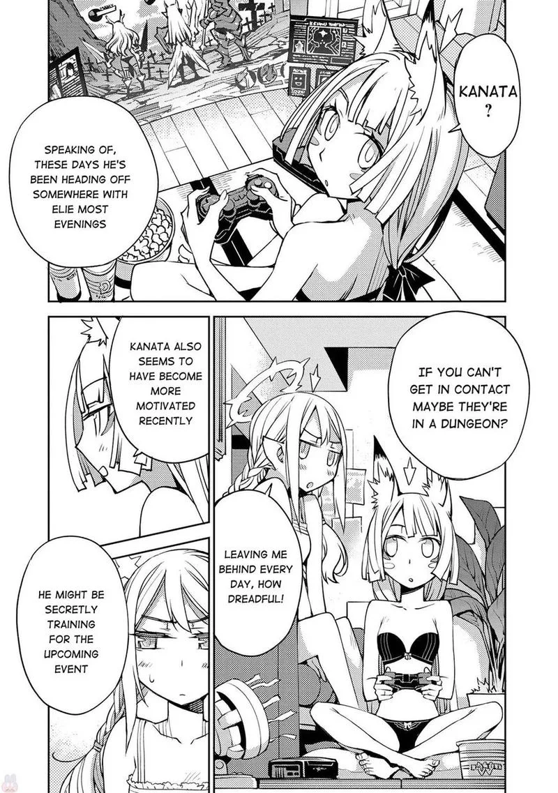 Cylcia = Code Chapter 12 page 9