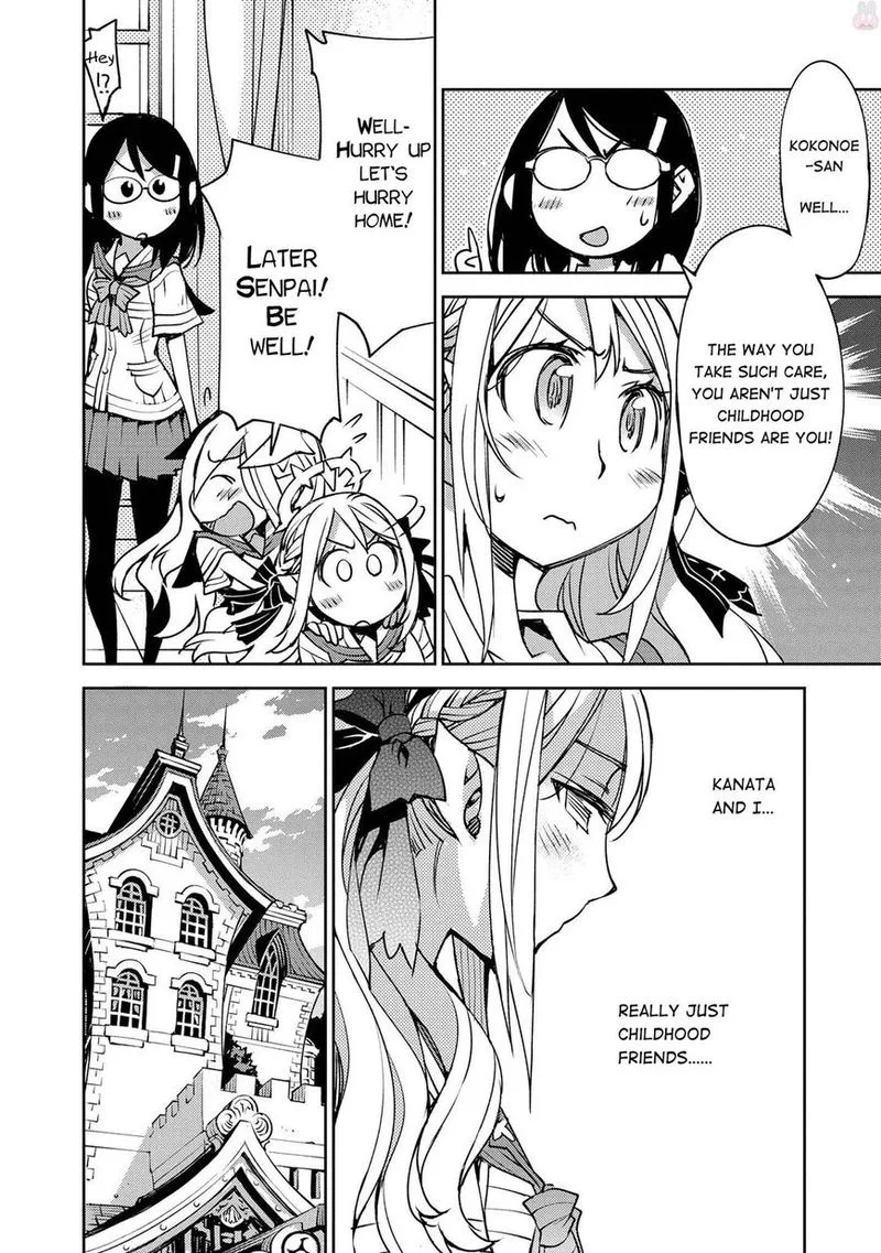 Cylcia = Code Chapter 12 page 8