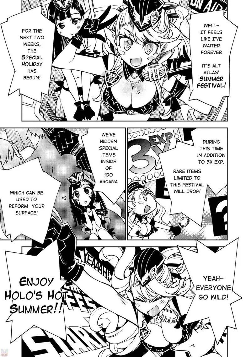 Cylcia = Code Chapter 12 page 19