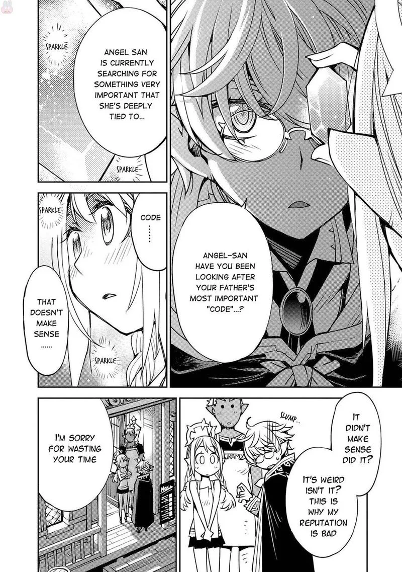Cylcia = Code Chapter 12 page 16