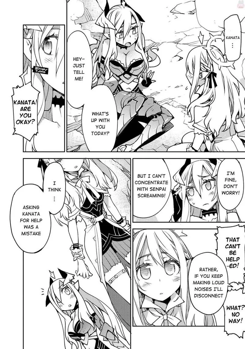 Cylcia = Code Chapter 12 page 22