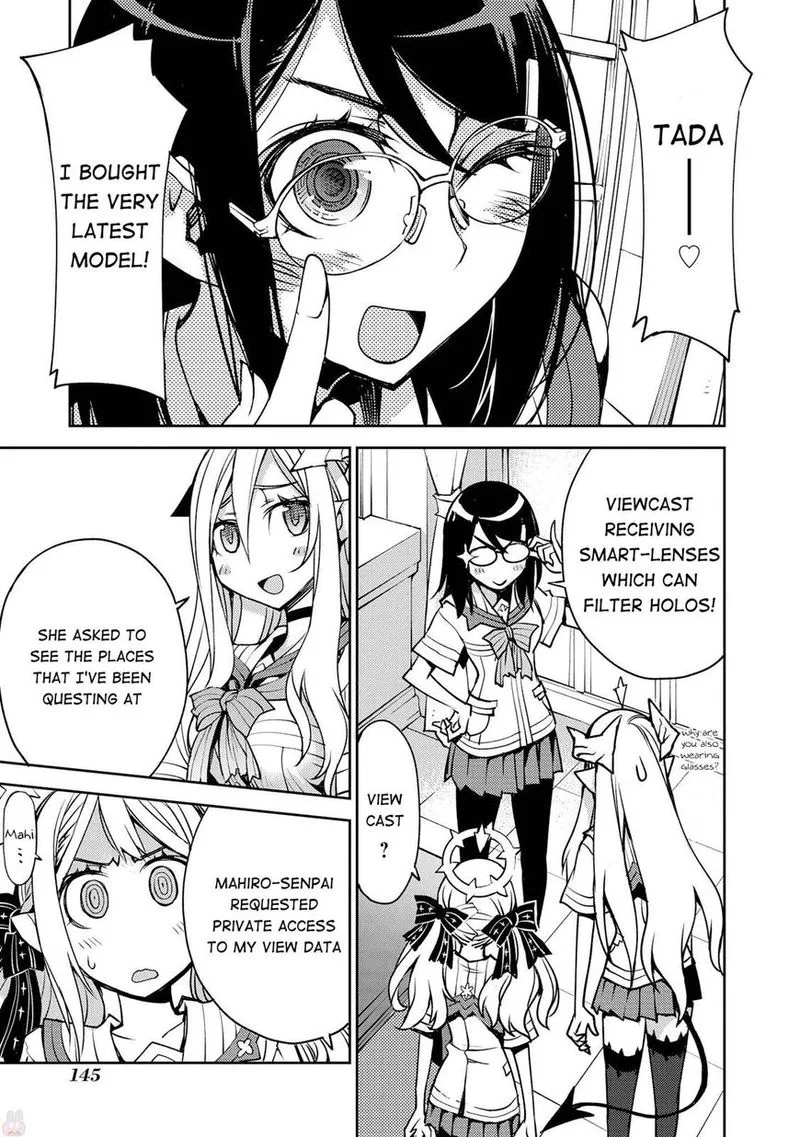 Cylcia = Code Chapter 12 page 5