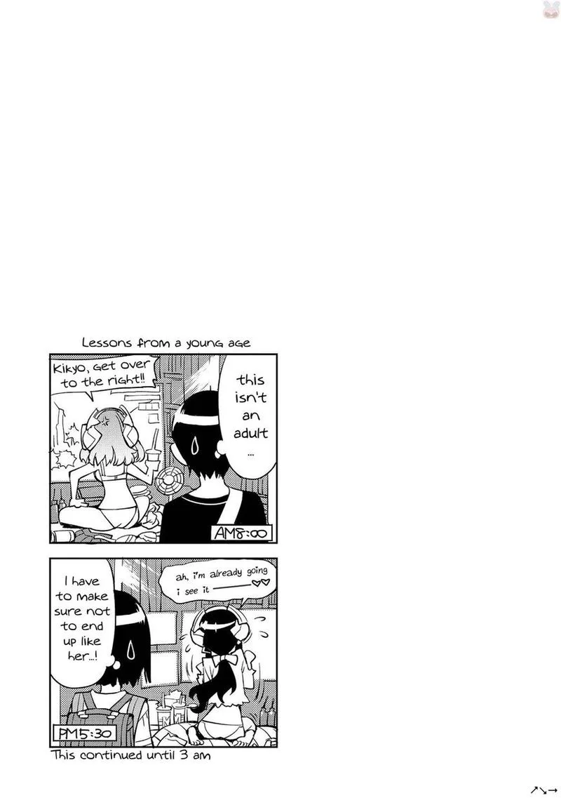 Cylcia = Code Chapter 12 page 27