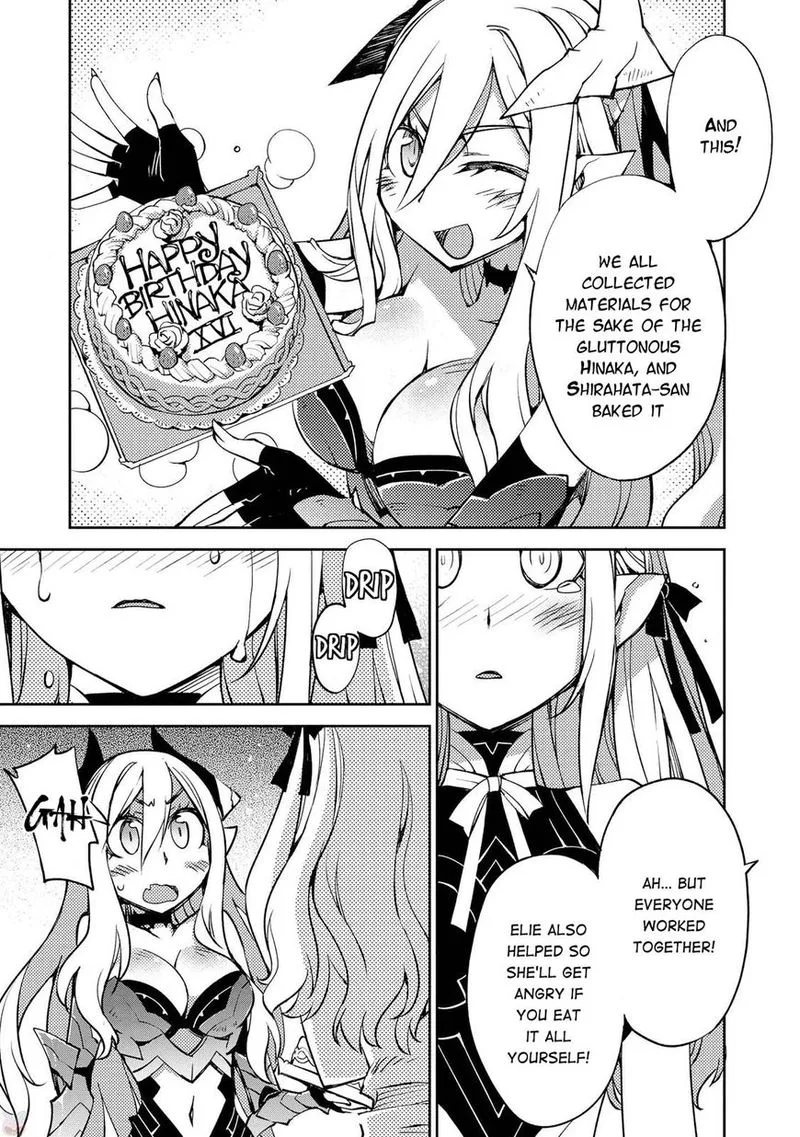Cylcia = Code Chapter 13 page 10