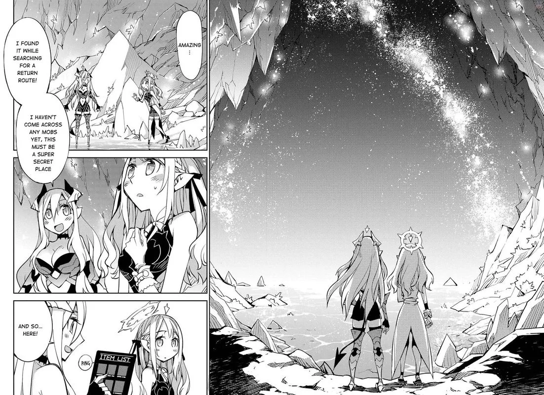 Cylcia = Code Chapter 13 page 8