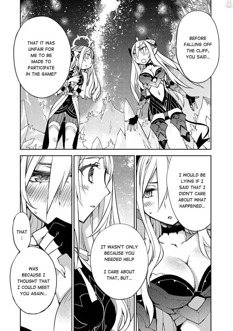 Cylcia = Code Chapter 13 page 12