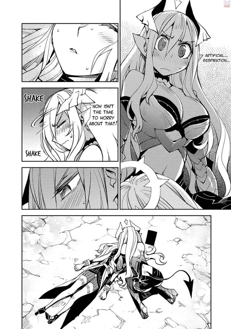Cylcia = Code Chapter 13 page 4