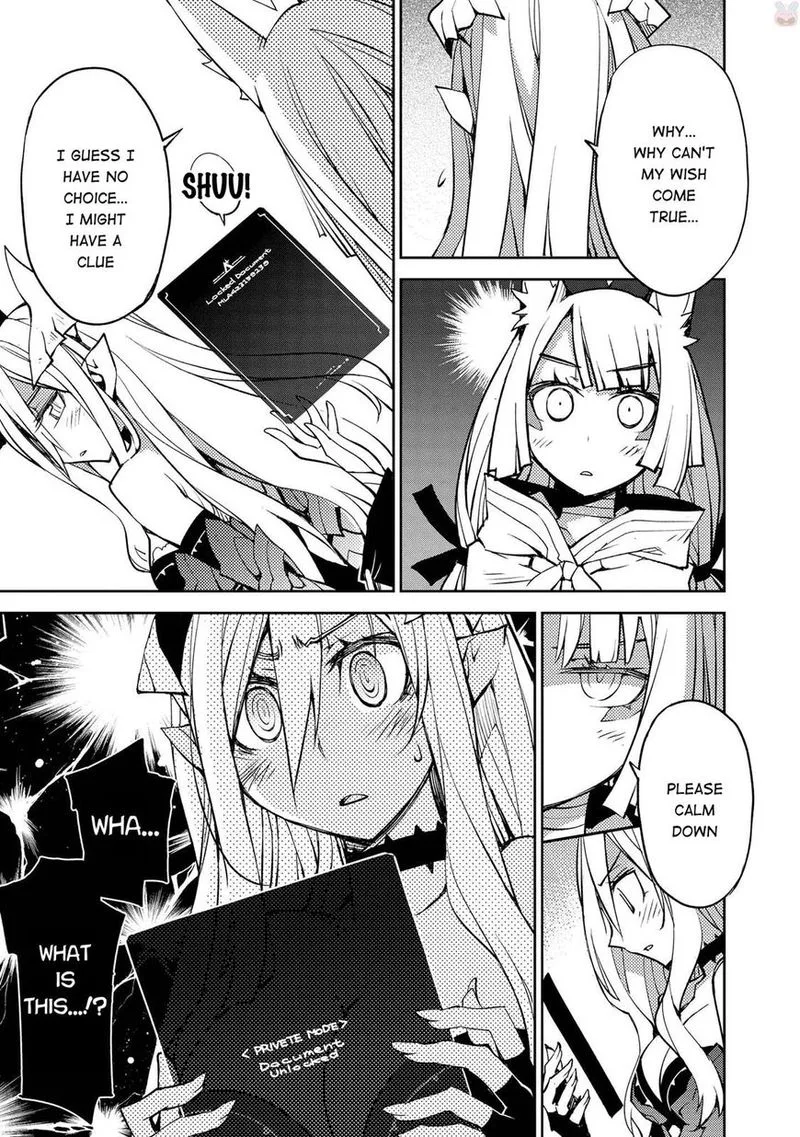 Cylcia = Code Chapter 13 page 24