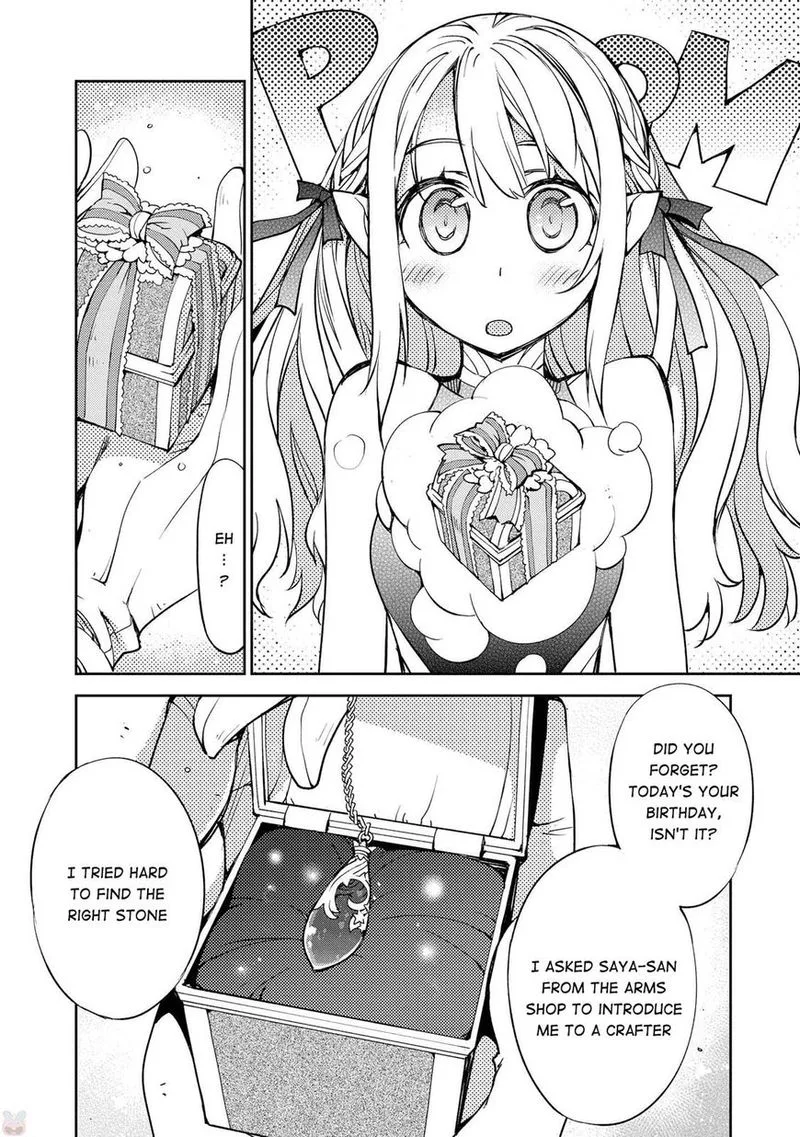 Cylcia = Code Chapter 13 page 9
