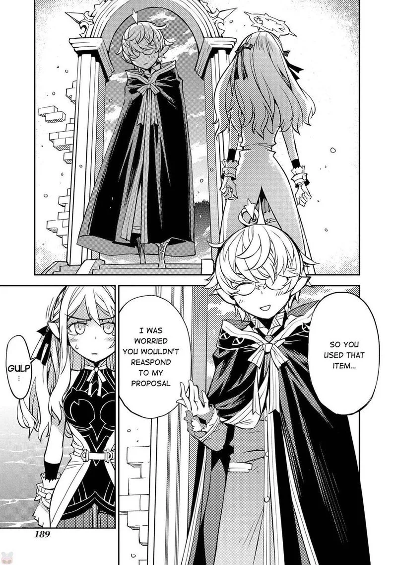 Cylcia = Code Chapter 13 page 20