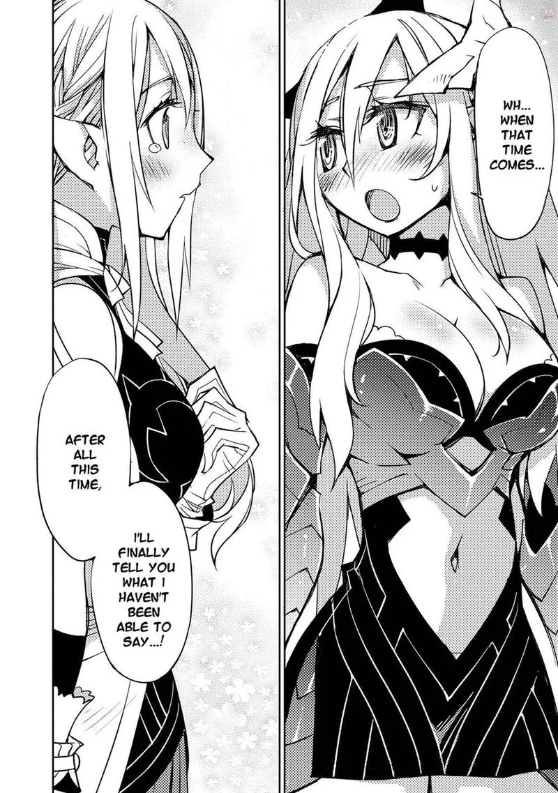 Cylcia = Code Chapter 13 page 15