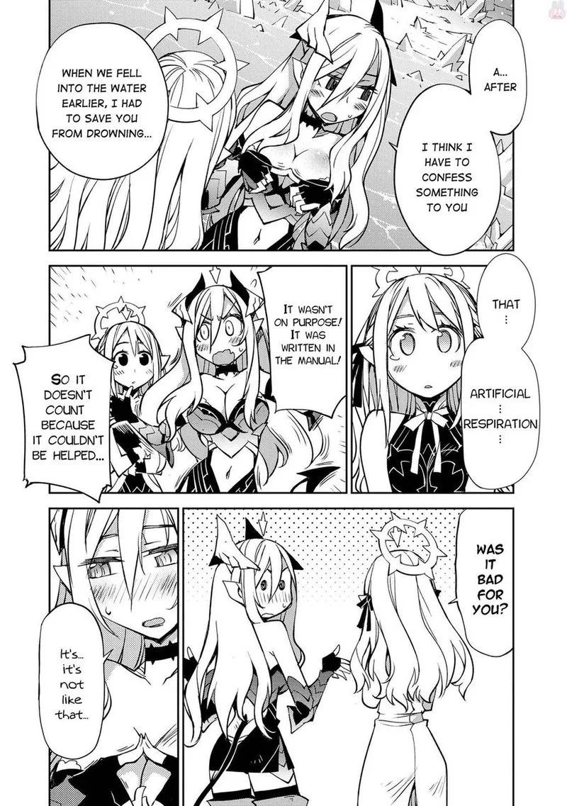 Cylcia = Code Chapter 13 page 16