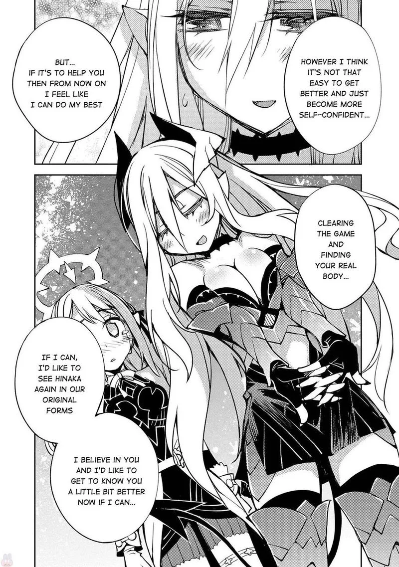 Cylcia = Code Chapter 13 page 14