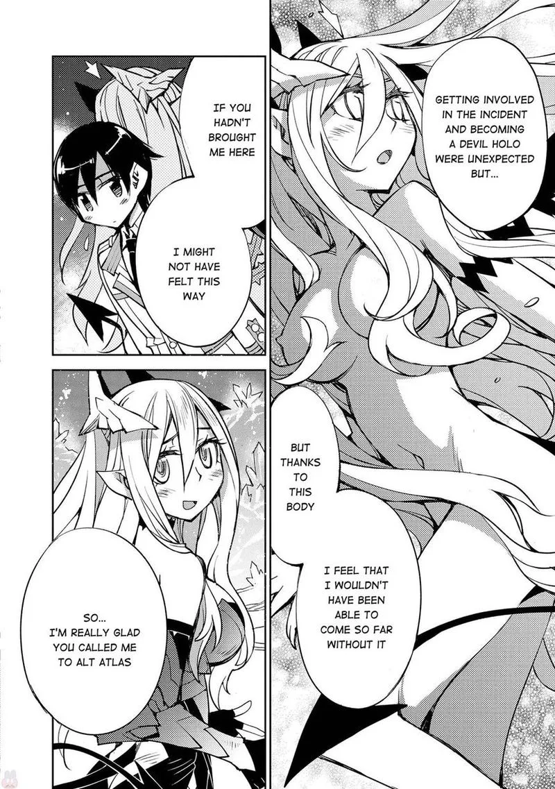 Cylcia = Code Chapter 13 page 13