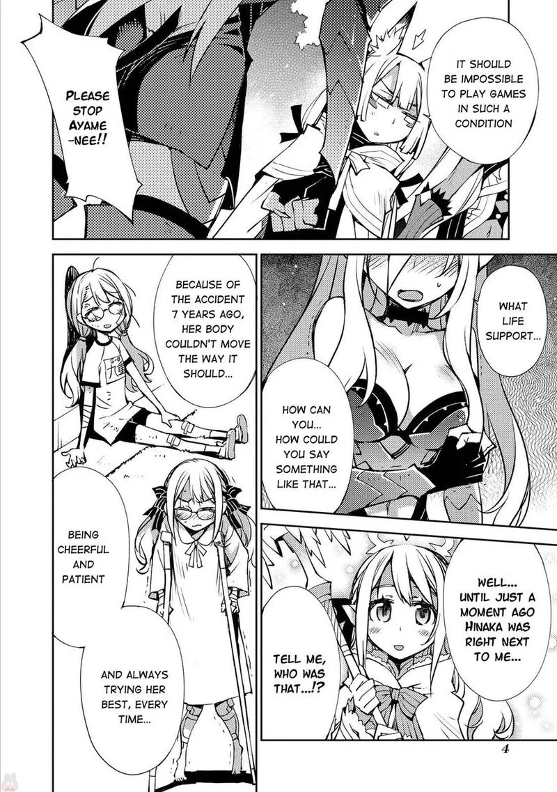 Cylcia = Code Chapter 14 page 3