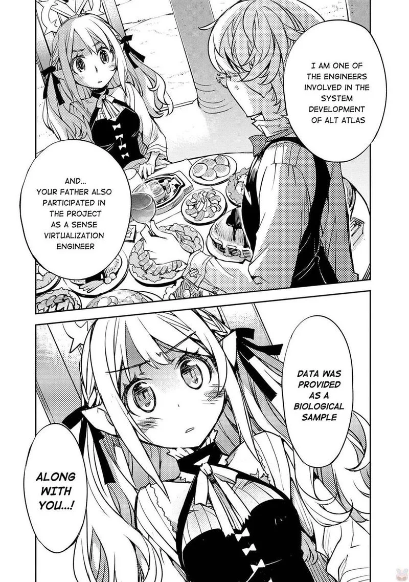 Cylcia = Code Chapter 14 page 8