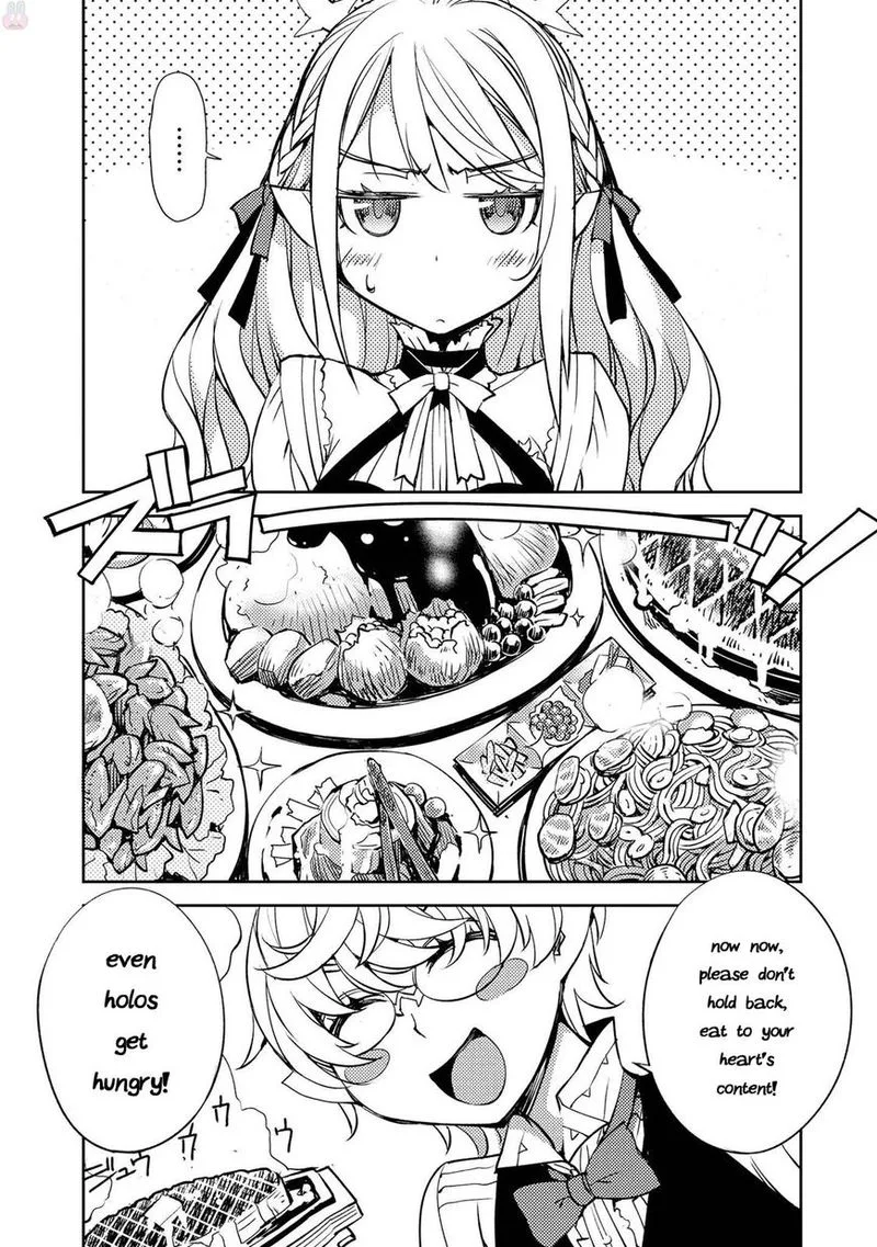 Cylcia = Code Chapter 14 page 5