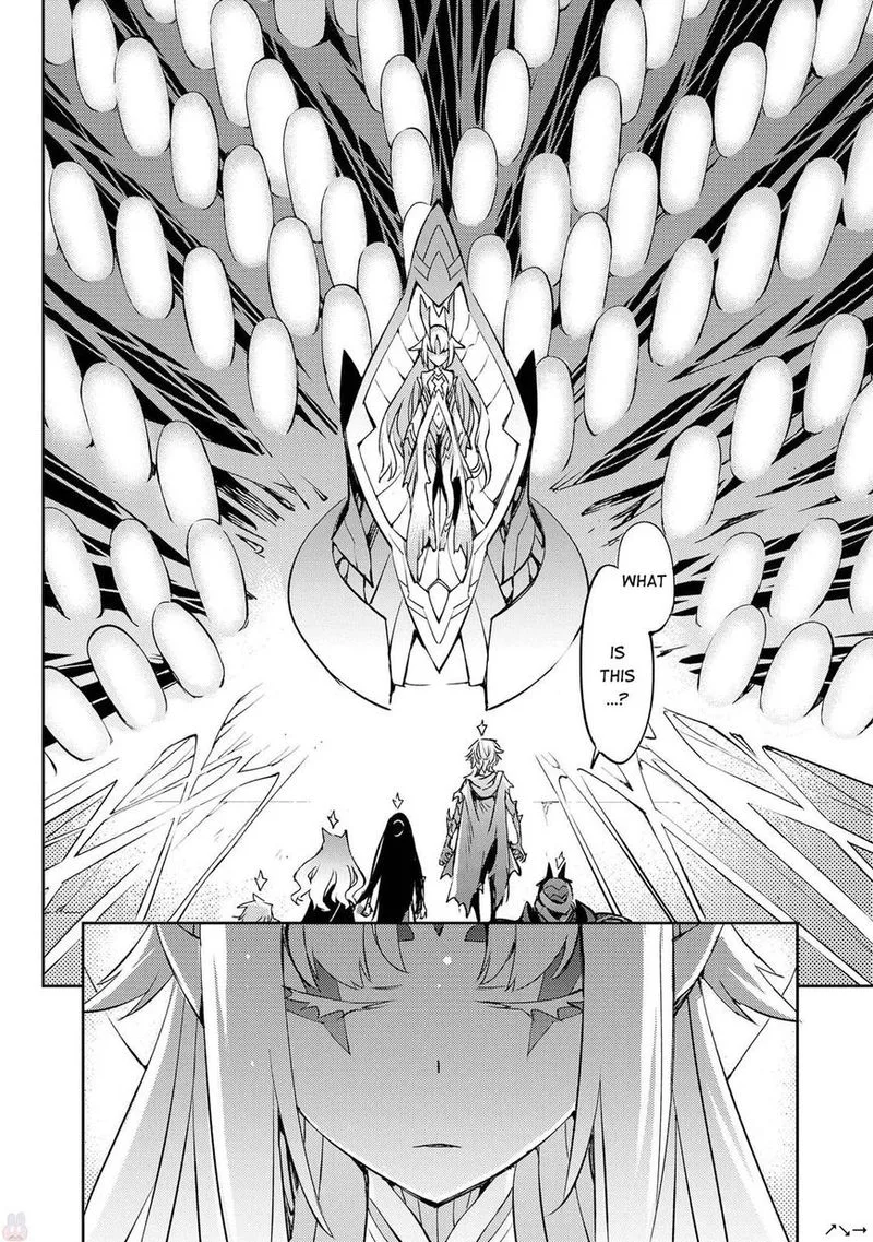 Cylcia = Code Chapter 14 page 20