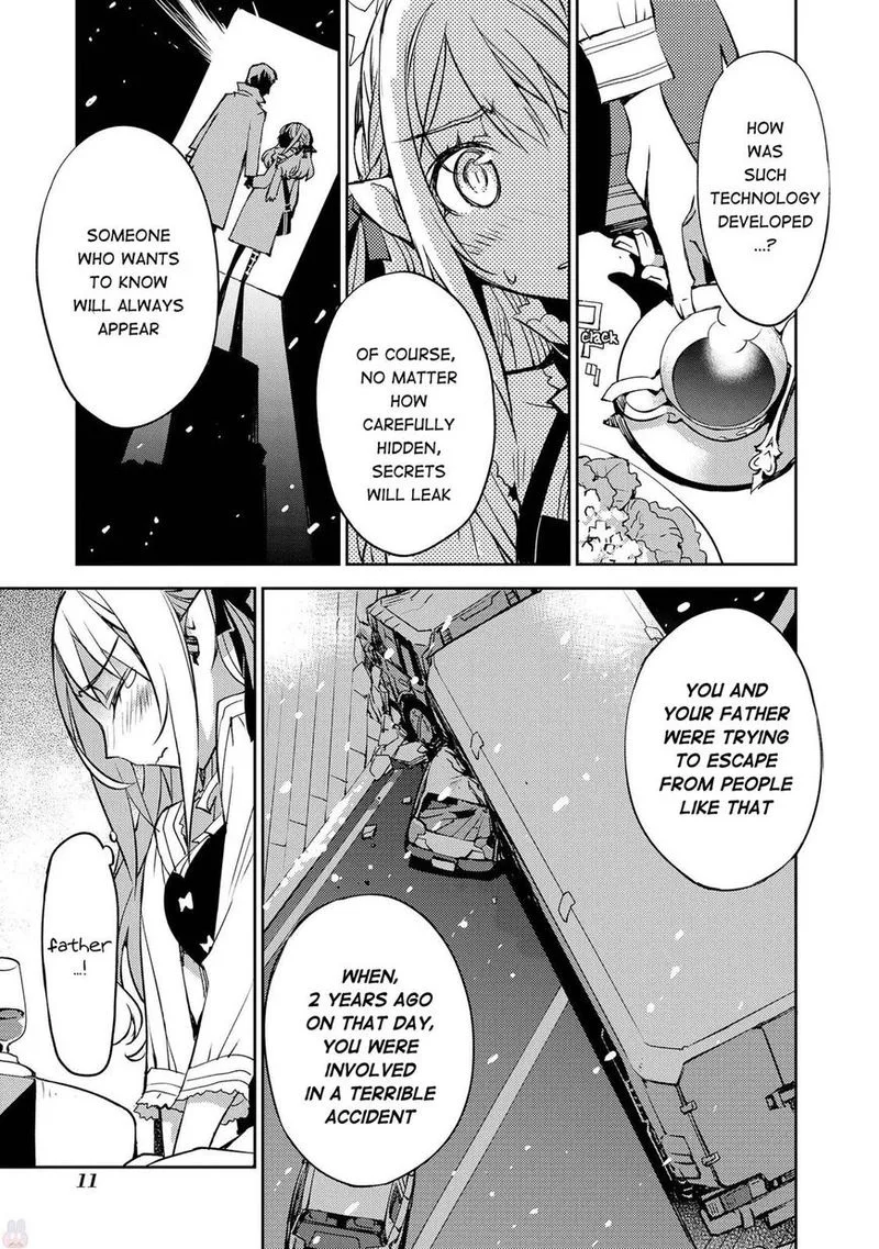 Cylcia = Code Chapter 14 page 10