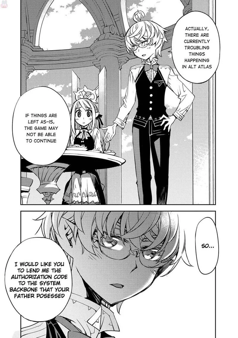 Cylcia = Code Chapter 14 page 12