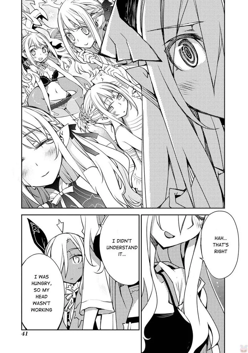 Cylcia = Code Chapter 15 page 18