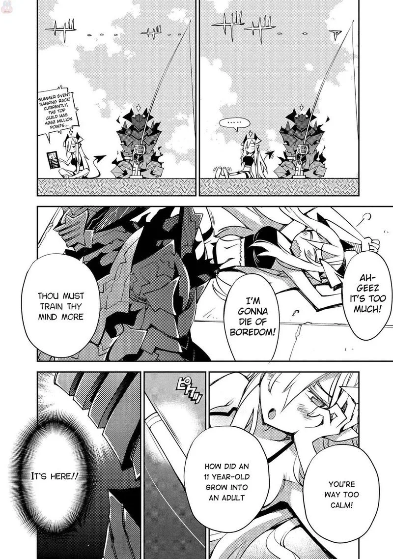 Cylcia = Code Chapter 15 page 11