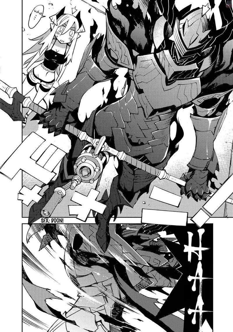 Cylcia = Code Chapter 15 page 9