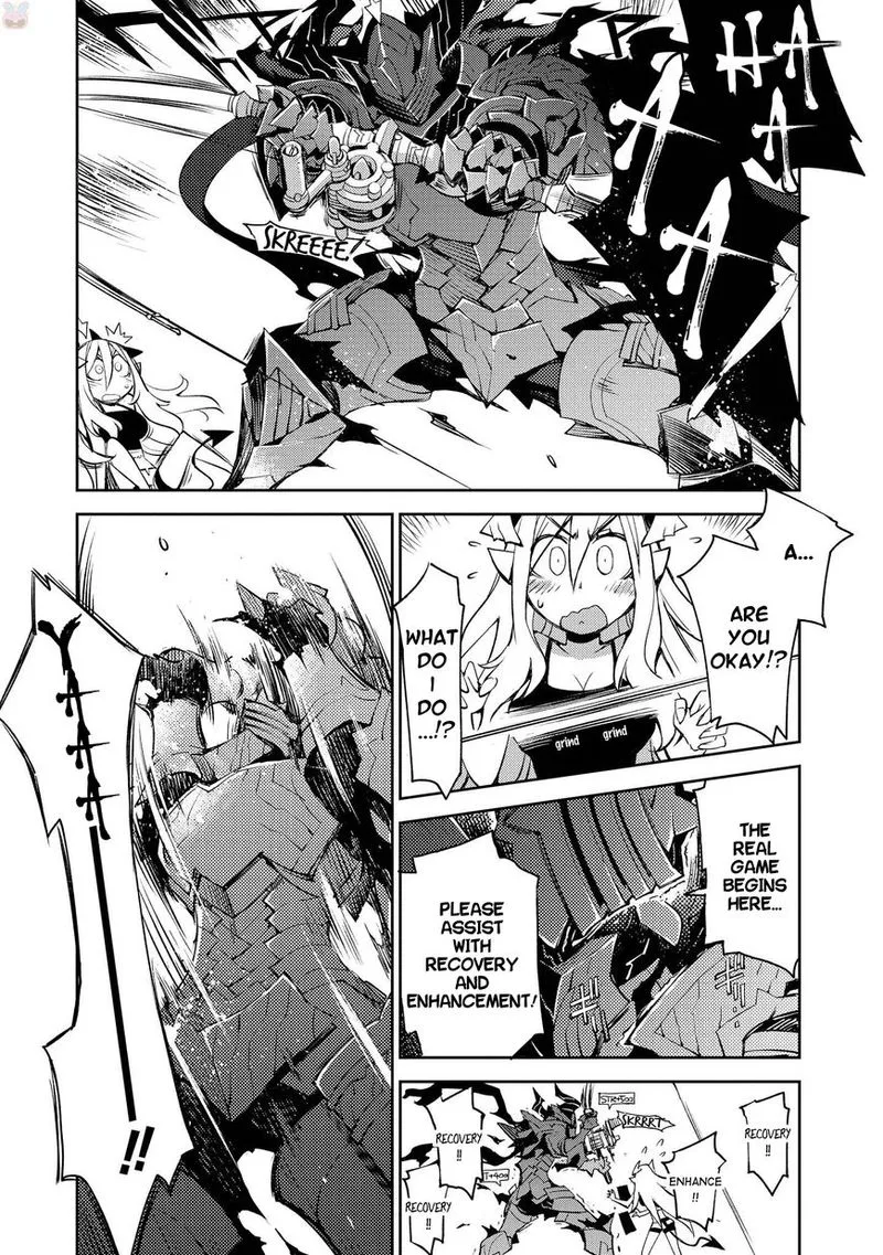 Cylcia = Code Chapter 15 page 12