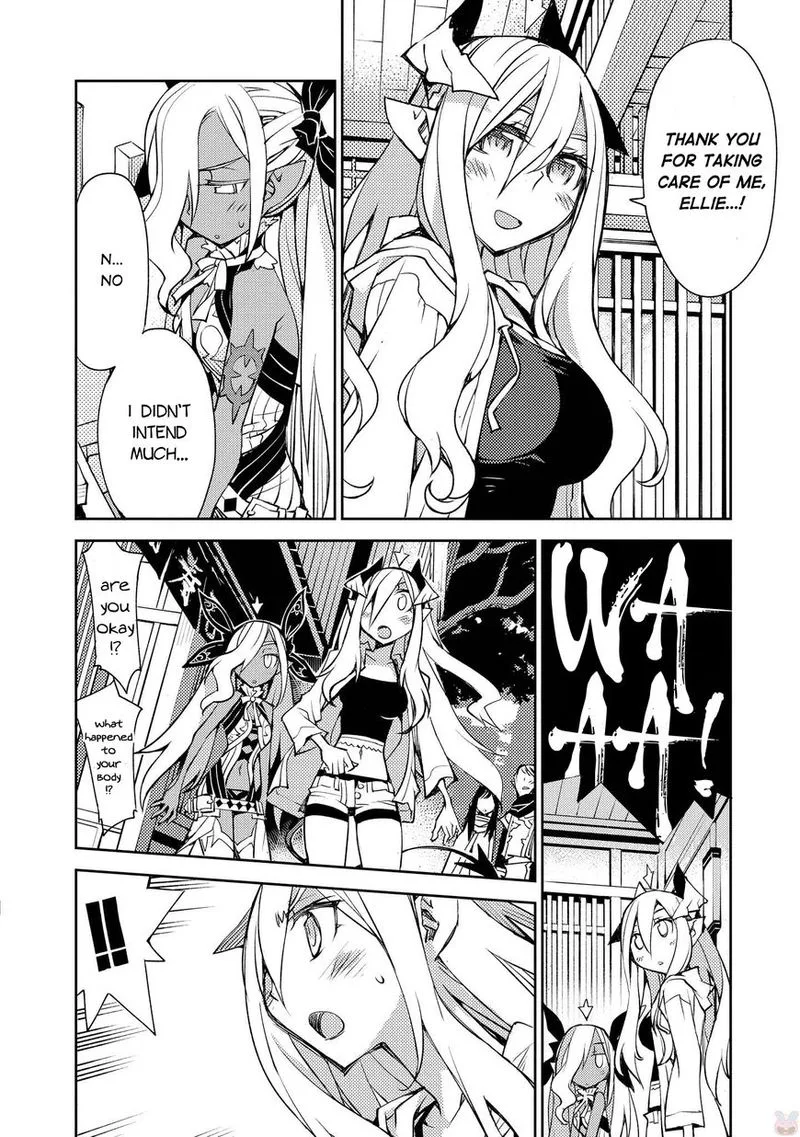 Cylcia = Code Chapter 15 page 19