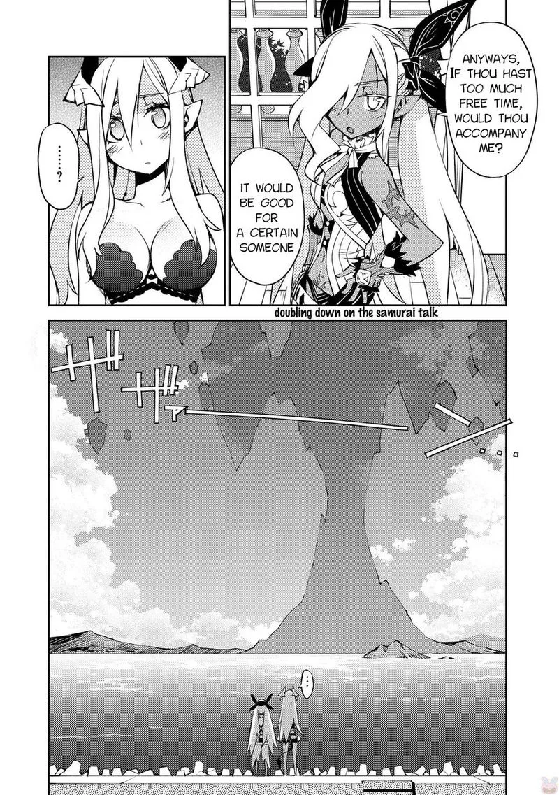 Cylcia = Code Chapter 15 page 6