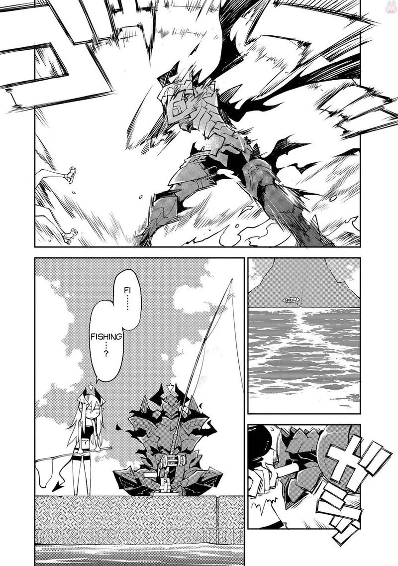 Cylcia = Code Chapter 15 page 10