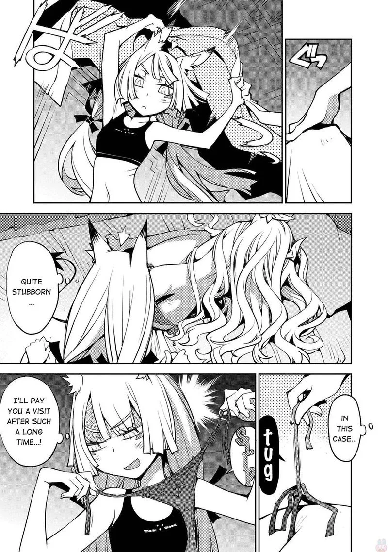 Cylcia = Code Chapter 15 page 2