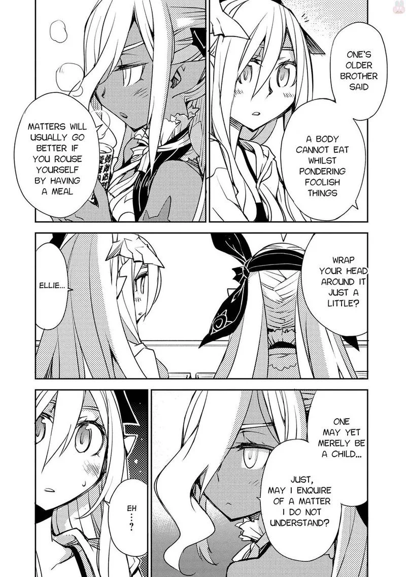 Cylcia = Code Chapter 15 page 16