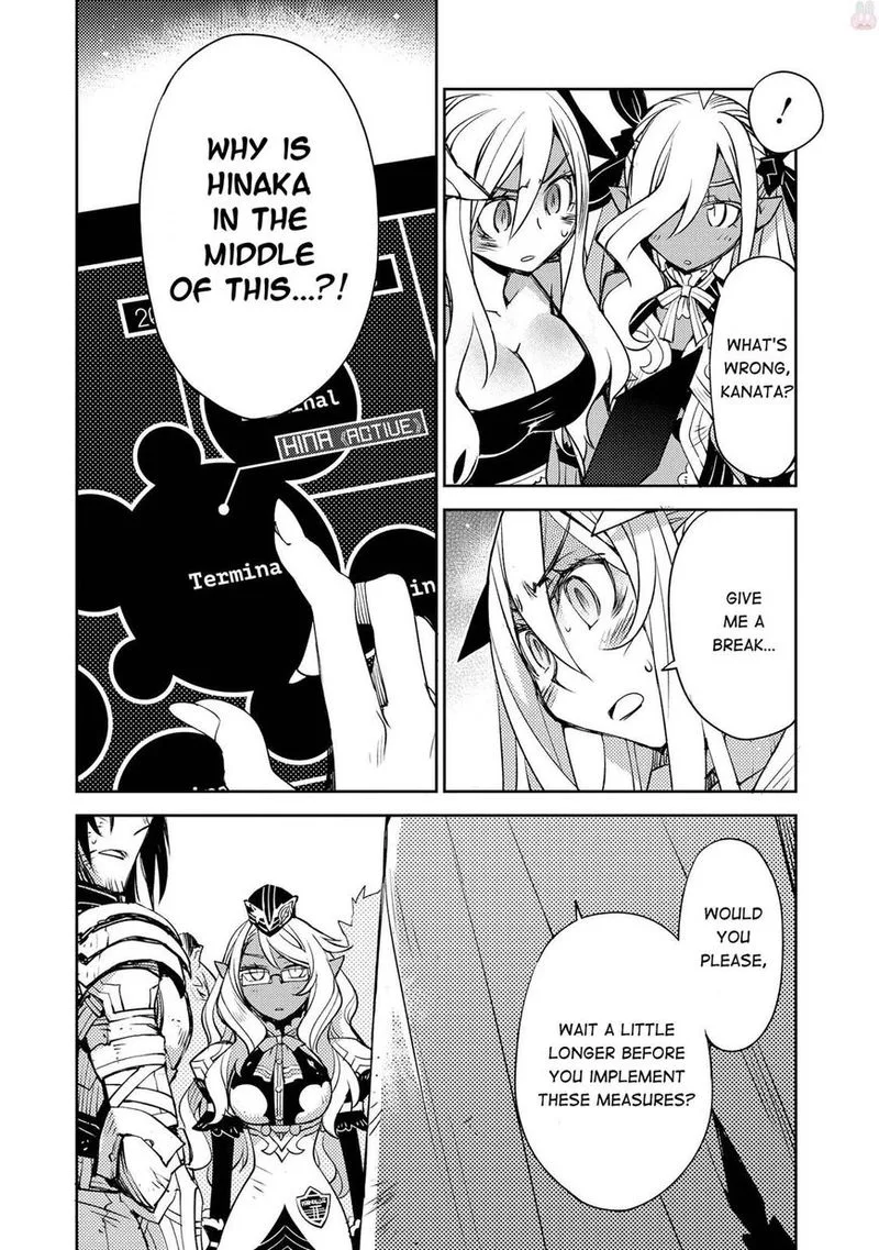 Cylcia = Code Chapter 16 page 14