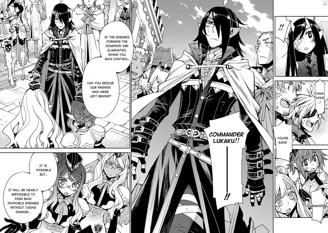 Cylcia = Code Chapter 16 page 15