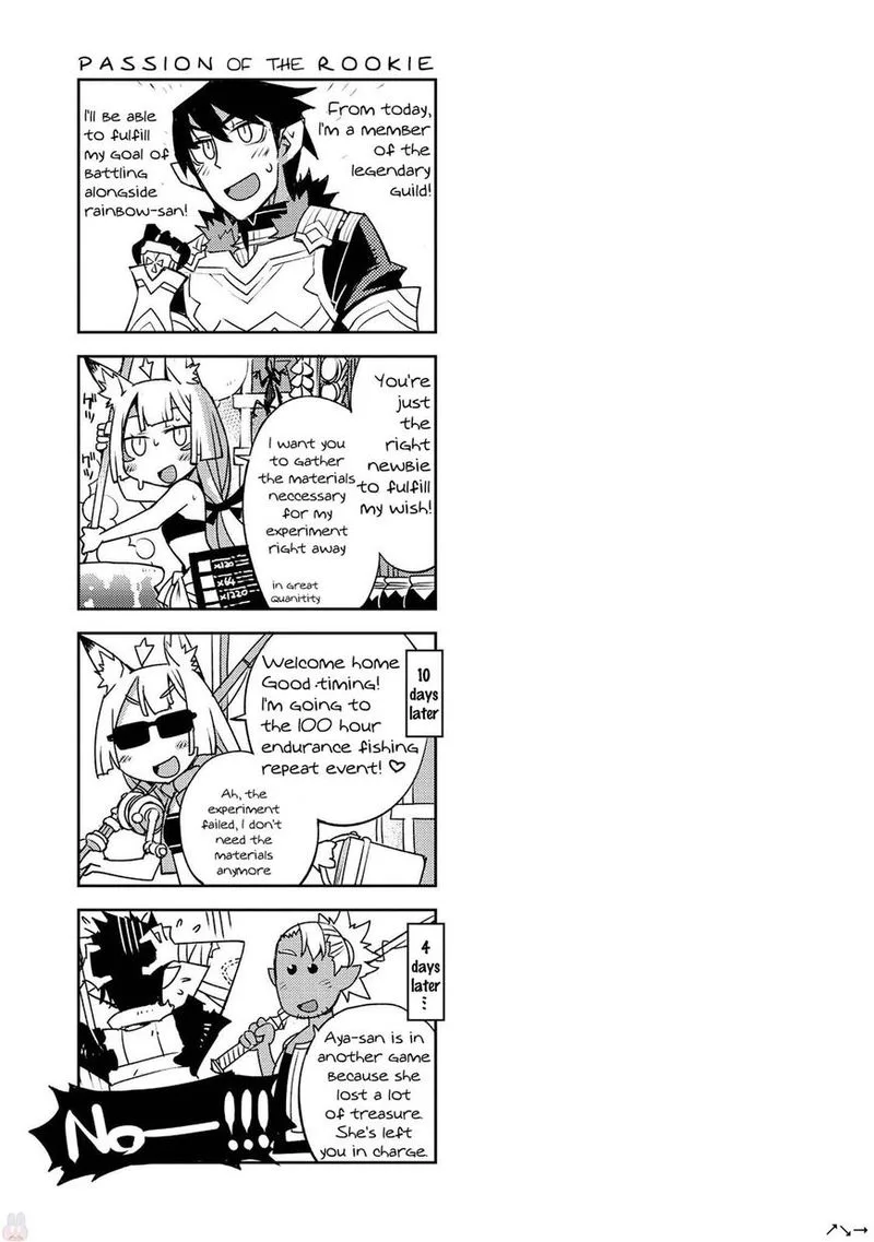 Cylcia = Code Chapter 18 page 21